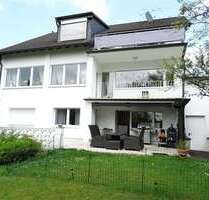 Wohnung zum Mieten in Odenthal 1.500,00 € 200 m²