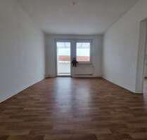 Wohnung zum Mieten in Schönebeck 299,00 € 47 m²