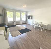 Wohnung zum Kaufen in Krefeld 105.000,00 € 46 m²
