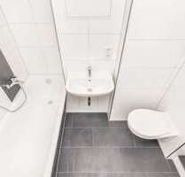 Wohnung zum Mieten in Chemnitz 273,70 € 45.24 m²