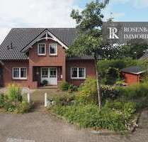 Haus zum Kaufen in Bargteheide 728.000,00 € 153 m²