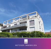 Wohnung zum Kaufen in Ostfildern 719.000,00 € 122 m²