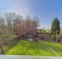 Haus zum Kaufen in Issum 675.000,00 € 271 m²
