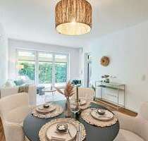 Wohnung zum Kaufen in Hamburg Rahlstedt 365.000,00 € 60.21 m²