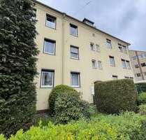 Wohnung zum Kaufen in Bremen 115.000,00 € 66 m²