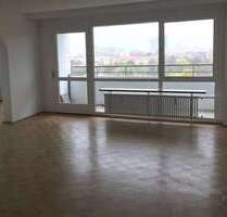 Wohnung zum Mieten in München 2.200,00 € 102 m²