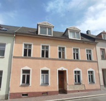 Haus zum Kaufen in Hartha b Döbeln 39.900,00 € 175 m²
