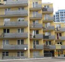 Wohnung zum Mieten in Kaiserslautern 280,00 € 17.85 m²