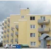 Wohnung zum Mieten in Kaiserslautern 280,00 € 17.85 m²