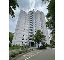 Wohnung zum Mieten in Uetersen 560,00 € 38.44 m²