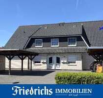 Wohnung zum Kaufen in Bad Zwischenahn 295.000,00 € 94 m²