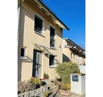 Haus zum Kaufen in Nürnberg 695.000,00 € 149.02 m²