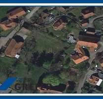 Grundstück zu verkaufen in Neustadt a. Rbge. 135.000,00 € 775 m²