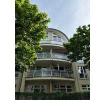 Wohnung zum Kaufen in Berlin 475.000,00 € 97.52 m²