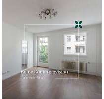 Wohnung zum Kaufen in Berlin 196.800,00 € 34.56 m²