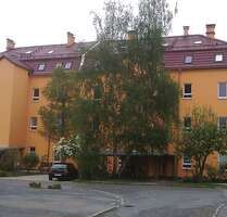 Wohnung zum Mieten in Pirna 674,00 € 71 m²