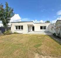 Haus zum Kaufen in Hamm-Lohauserholz 420.000,00 € 98 m²