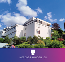 Wohnung zum Kaufen in Esslingen am Neckar Hegensberg 480.000,00 € 127 m² - Esslingen am Neckar / Hegensberg
