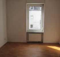 Wohnung zum Kaufen in Darmstadt 385.000,00 € 78 m²