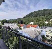 Wohnung zum Kaufen in Neckargemünd 299.000,00 € 130 m²