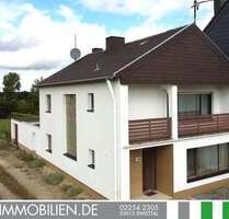 Haus zum Kaufen in Swisttal 285.000,00 € 142.48 m²