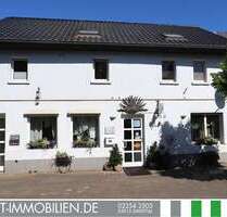 Haus zum Kaufen in Swisttal Ollheim 425.000,00 € 153.78 m² - Swisttal / Ollheim