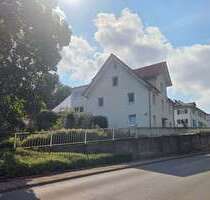 Haus zum Kaufen in Biberach an der Riß 605.000,00 € 236 m²