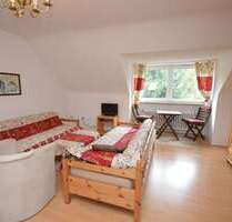 Wohnung zum Mieten in Frankfurt 1.370,00 € 63 m²