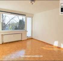 Wohnung zum Mieten in Ratingen 430,00 € 32 m²