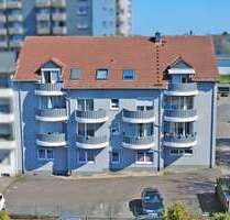 Wohnung zum Kaufen in Velbert 185.000,00 € 79.24 m²