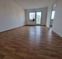 Wohnung zum Mieten in Schönebeck 328,00 € 55 m²