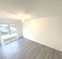 Wohnung zum Mieten in Dortmund 435,00 € 22.99 m²
