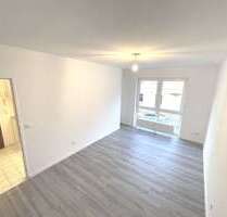 Wohnung zum Mieten in Dortmund 435,00 € 22.99 m²
