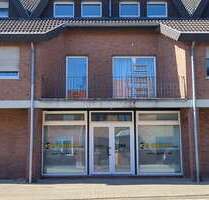 Wohnung zum Mieten in Selfkant 480,00 € 50 m²