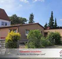 Haus zum Kaufen in Neunkirchen 285.000,00 € 86.71 m²