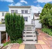 Haus zum Kaufen in Bad Vilbel 1.248.000,00 € 191 m²
