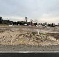 Grundstück zu verkaufen in Friedland 46.900,00 € 495 m²
