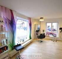 Wohnung zum Kaufen in Gars 150.000,00 € 104 m²