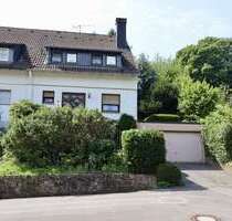 Haus zum Kaufen in Solingen 379.000,00 € 110 m²