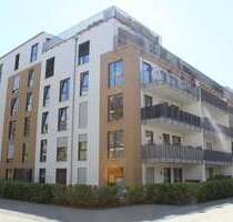 Wohnung zum Mieten in Frankfurt 2.178,00 € 104.41 m²