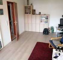 Wohnung zum Mieten in Offenbach 750,00 € 68.72 m²