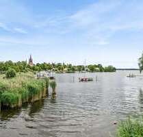 Wohnung zum Kaufen in Werder 229.000,00 € 58.4 m²