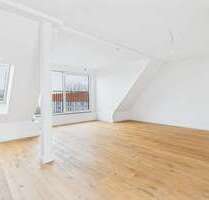 Wohnung zum Mieten in Berlin 1.383,00 € 69.11 m²