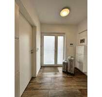 Haus zum Mieten in Lilienthal 2.500,00 € 171 m²