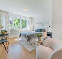 Wohnung zum Mieten in Frankfurt 1.490,00 € 30 m²