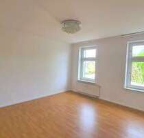 Wohnung zum Mieten in Oberhausen 480,00 € 90 m²