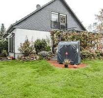 Haus zum Kaufen in Lübeck 430.000,00 € 135.73 m²