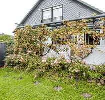 Haus zum Kaufen in Lübeck 430.000,00 € 135.73 m²