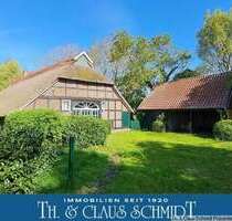 Haus zum Kaufen in Ovelgönne 598.000,00 € 205 m²