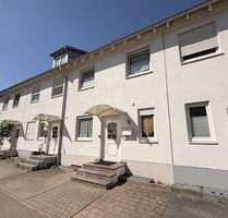 Haus zum Kaufen in Illertissen 525.000,00 € 161 m²